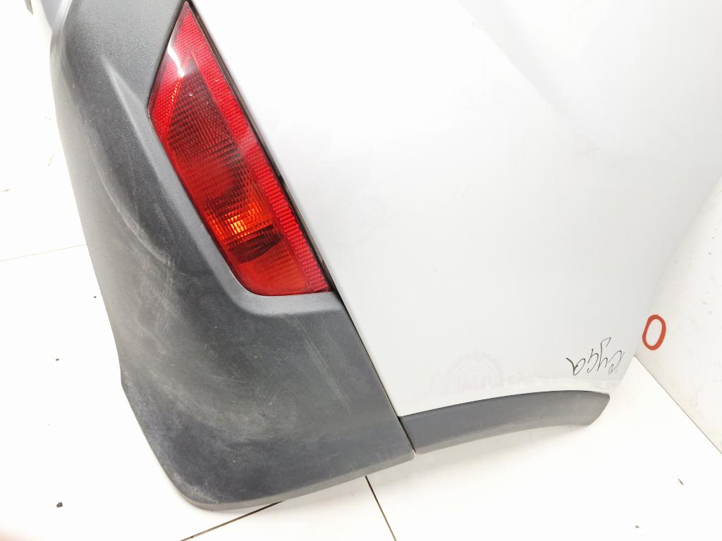 Бампер задний, 20000 рублей, Пермь