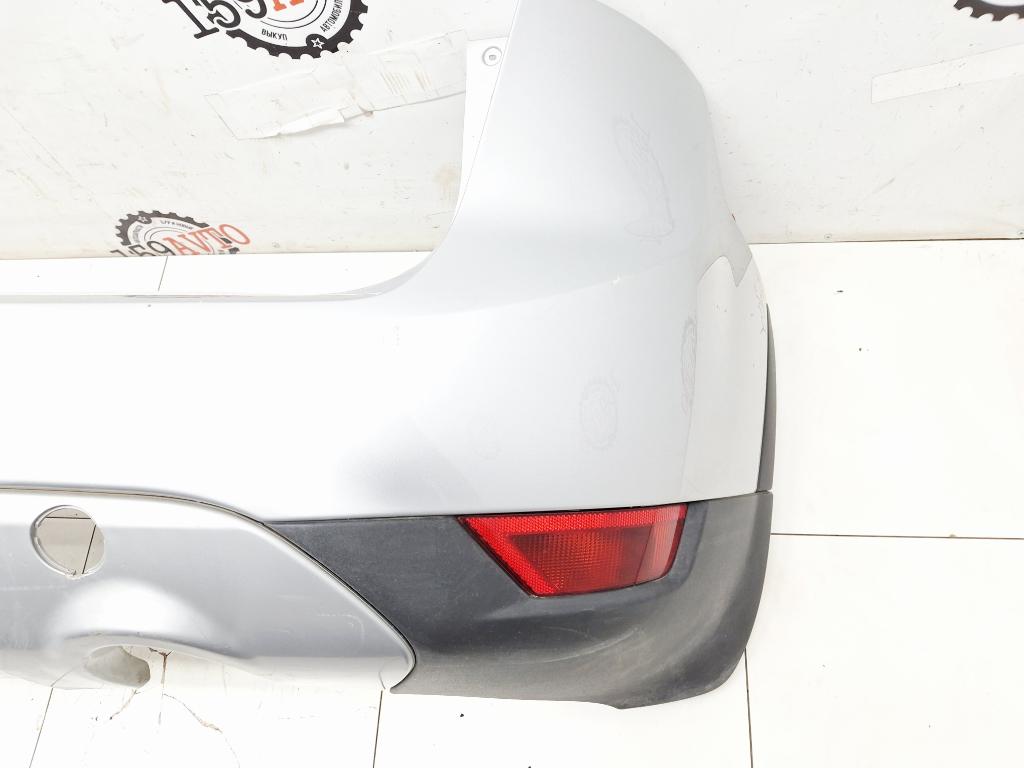 Бампер задний, 20000 рублей, Пермь