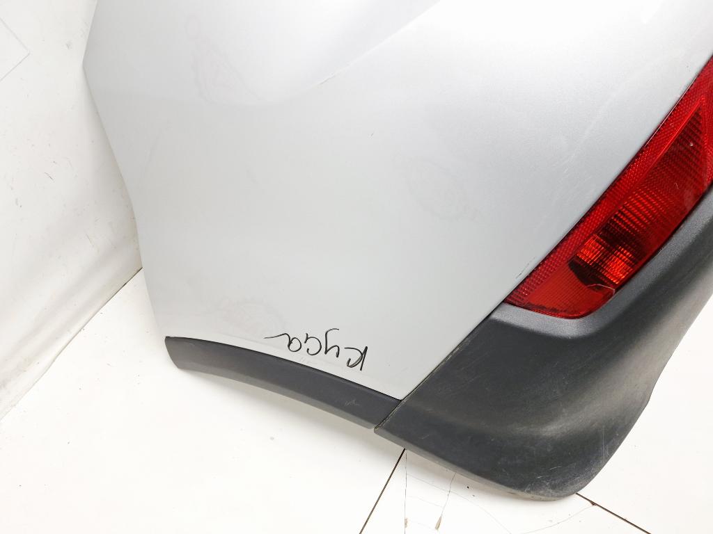 Бампер задний, 20000 рублей, Пермь