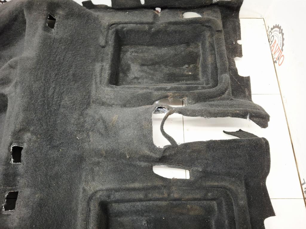 Ковролин, 5000 рублей, Пермь