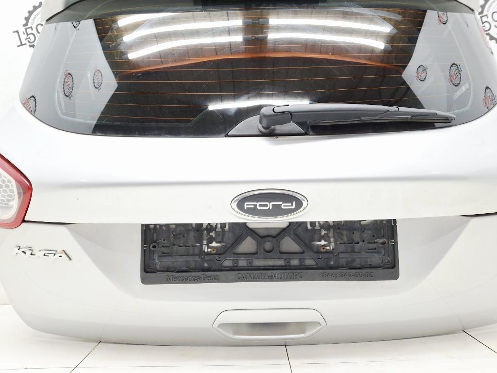 Дверь багажника, 25000 рублей, Пермь