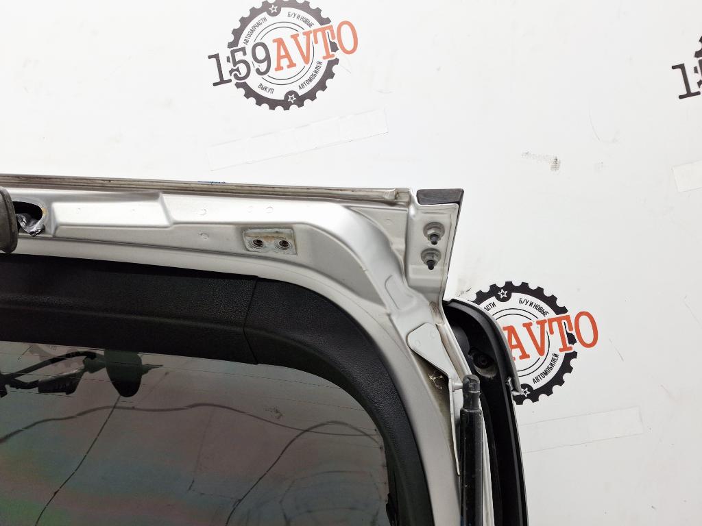 Дверь багажника, 25000 рублей, Пермь