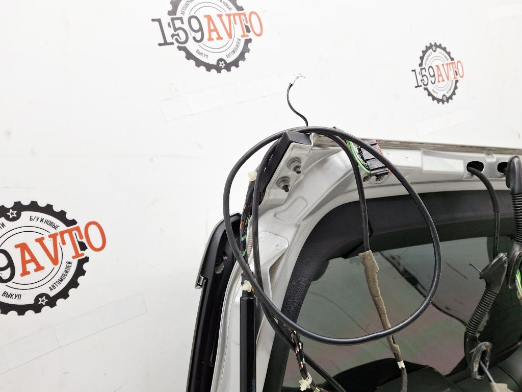 Дверь багажника, 25000 рублей, Пермь