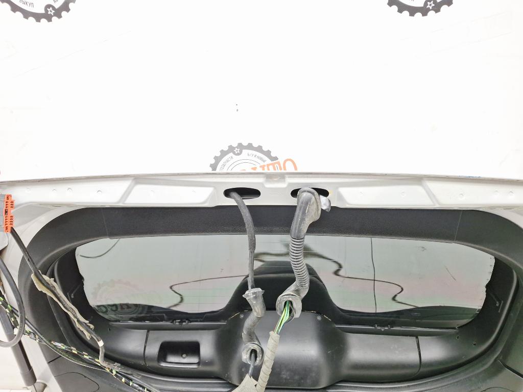 Дверь багажника, 25000 рублей, Пермь