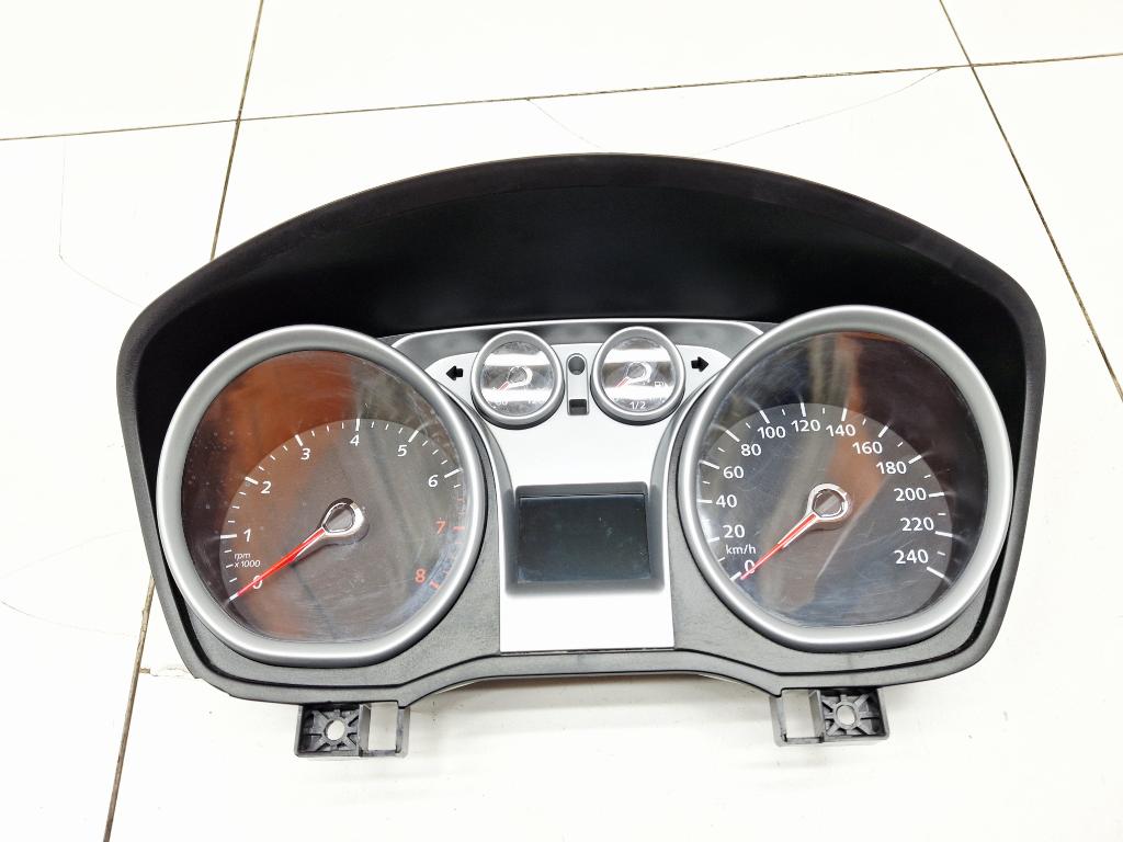 Панель приборов, 18000 рублей, Пермь