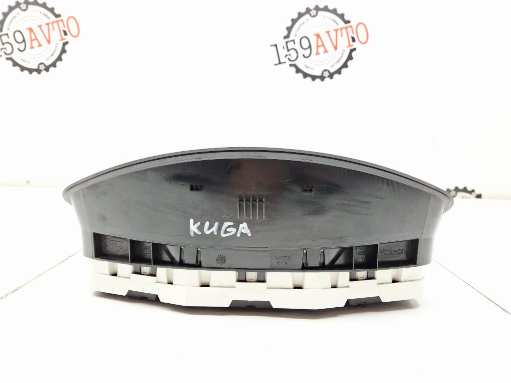 Панель приборов, 18000 рублей, Пермь