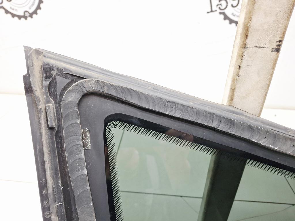 Стекло кузовное глухое правое, 2500 рублей, Пермь