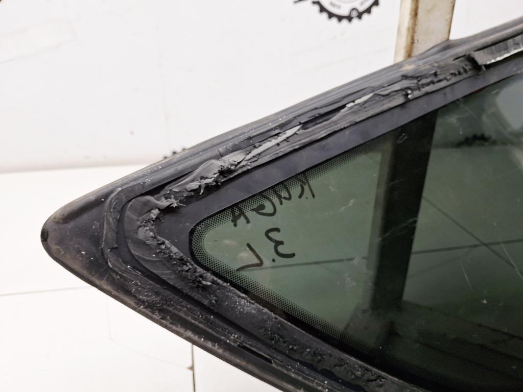 Стекло кузовное глухое левое, 2500 рублей, Пермь