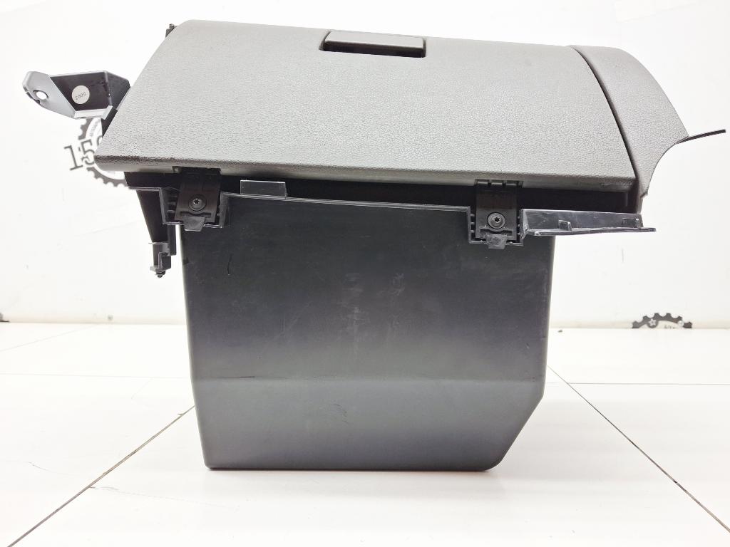 Бардачок, 3000 рублей, Пермь