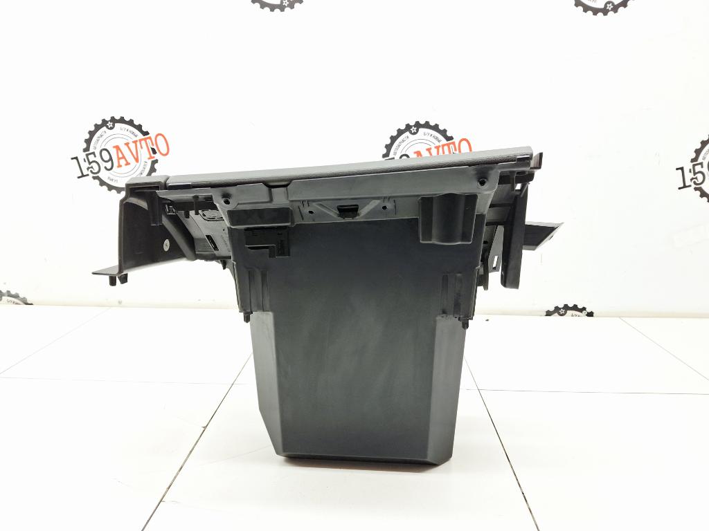 Бардачок, 3000 рублей, Пермь