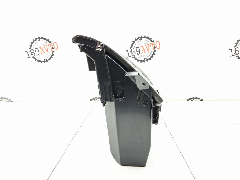 Бардачок, 3000 рублей, Пермь