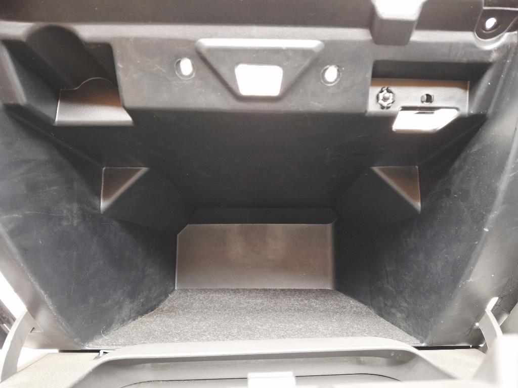 Бардачок, 3000 рублей, Пермь