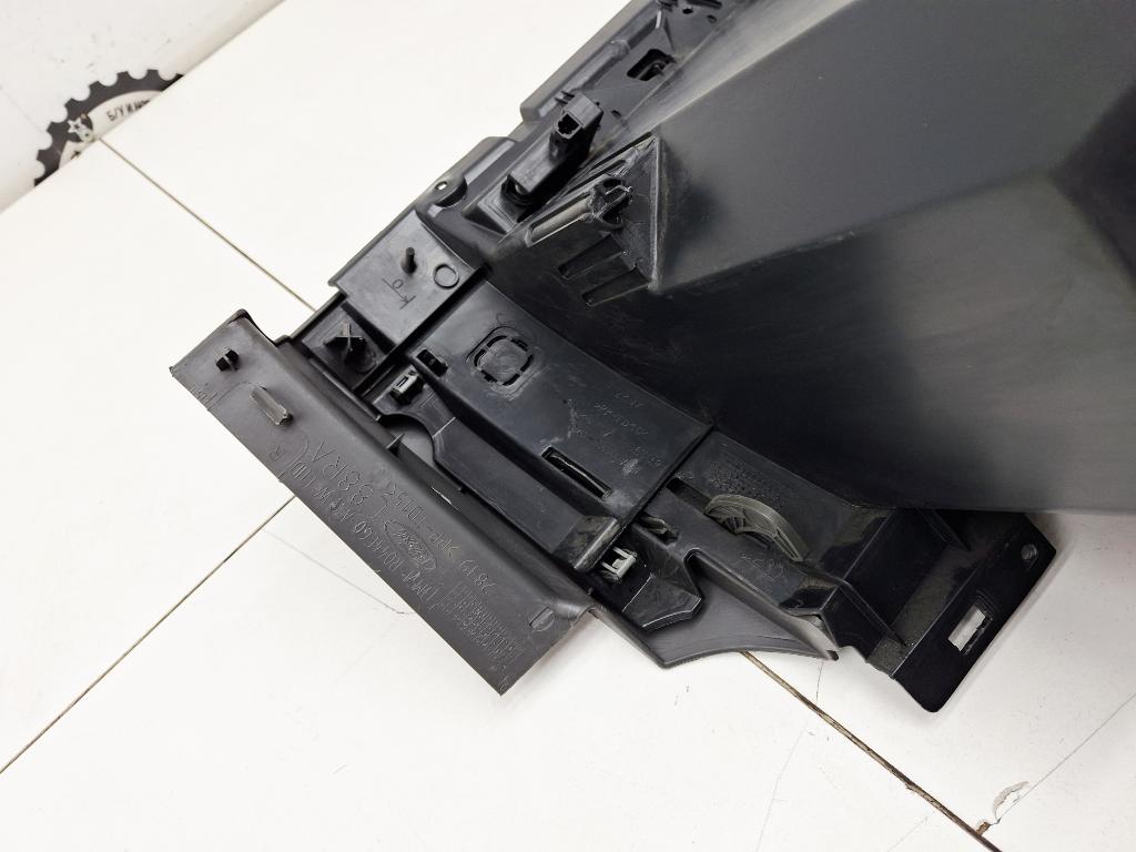 Бардачок, 3000 рублей, Пермь