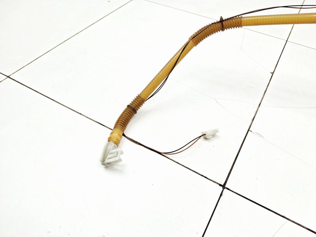 Насос топливный, 15000 рублей, Пермь