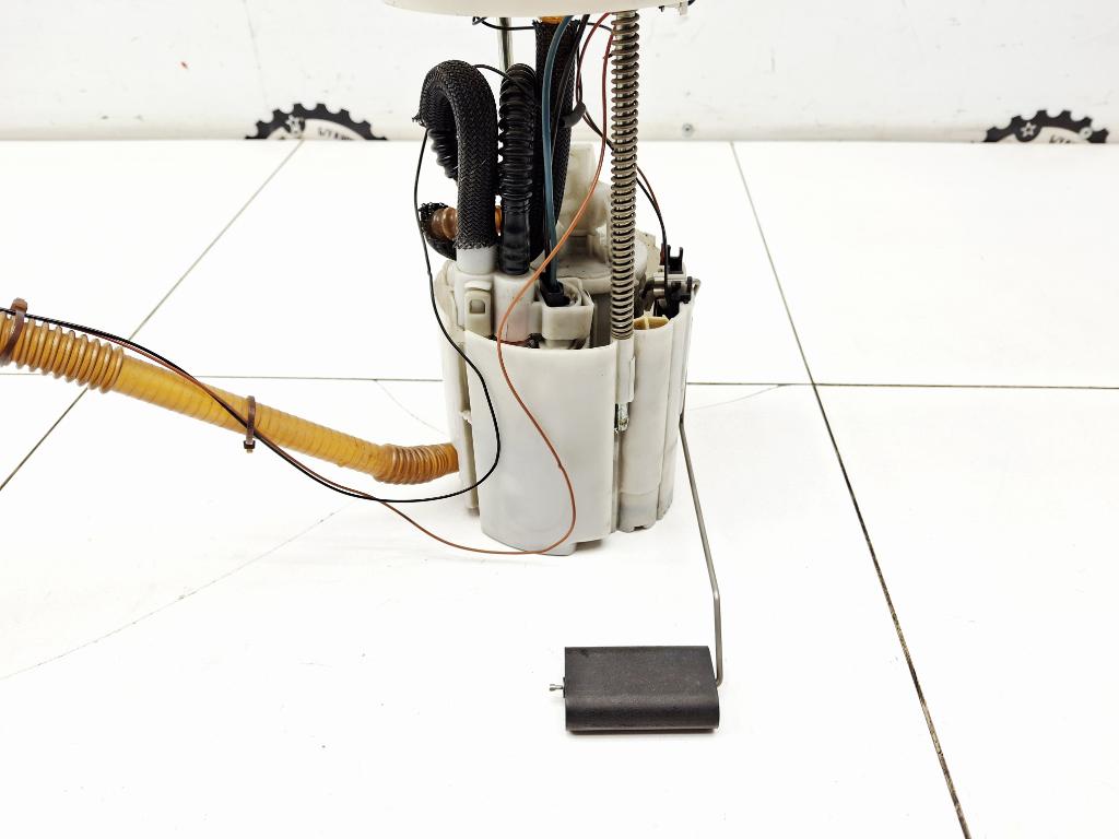 Насос топливный, 15000 рублей, Пермь