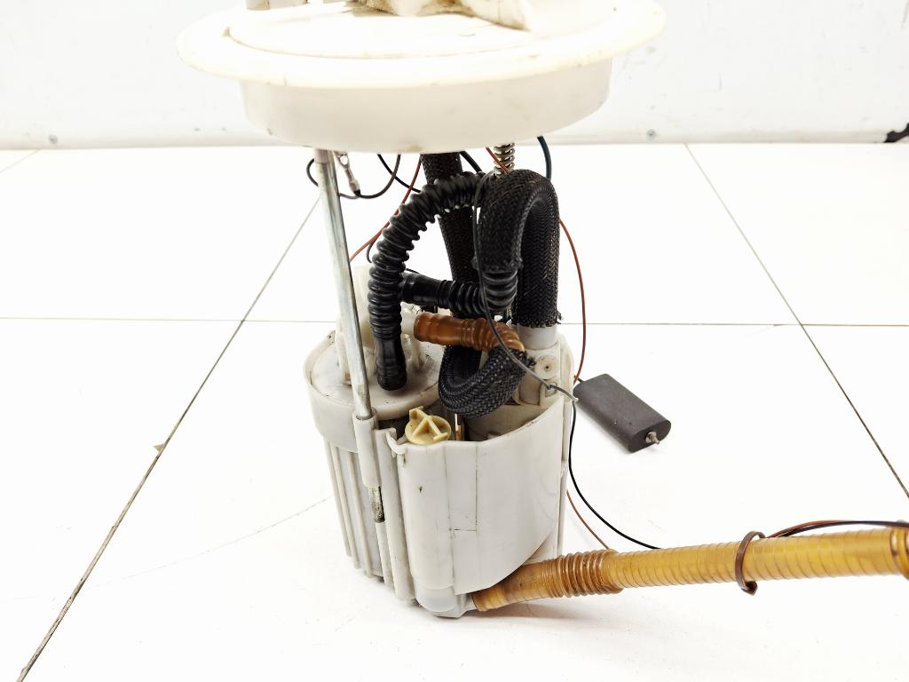 Насос топливный, 15000 рублей, Пермь