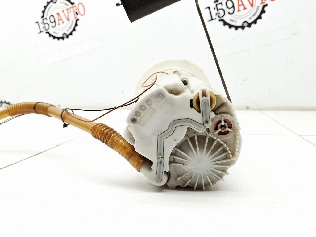 Насос топливный, 15000 рублей, Пермь