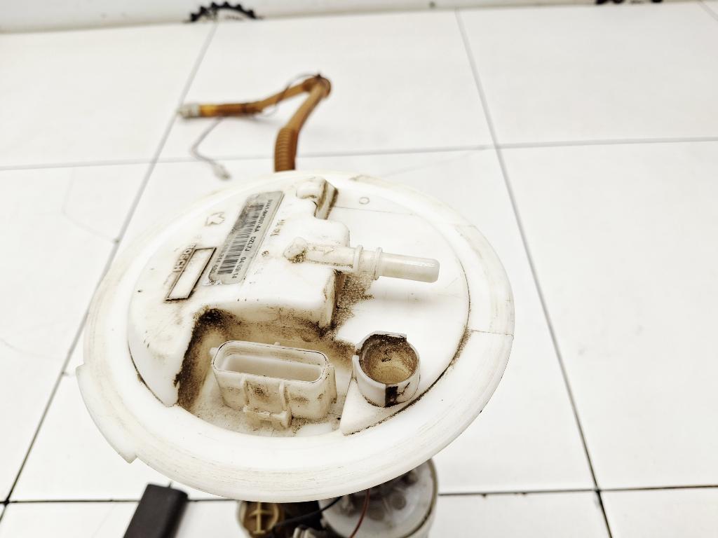 Насос топливный, 15000 рублей, Пермь