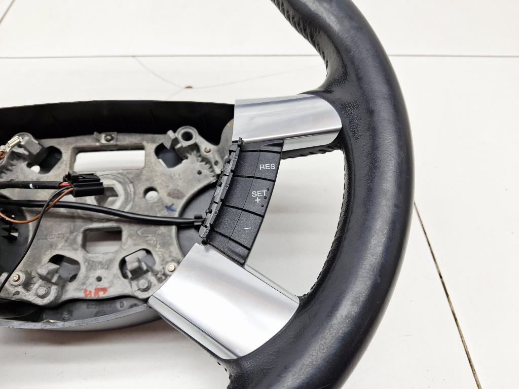 Руль, 4000 рублей, Пермь