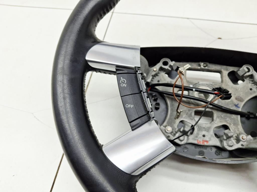 Руль, 4000 рублей, Пермь