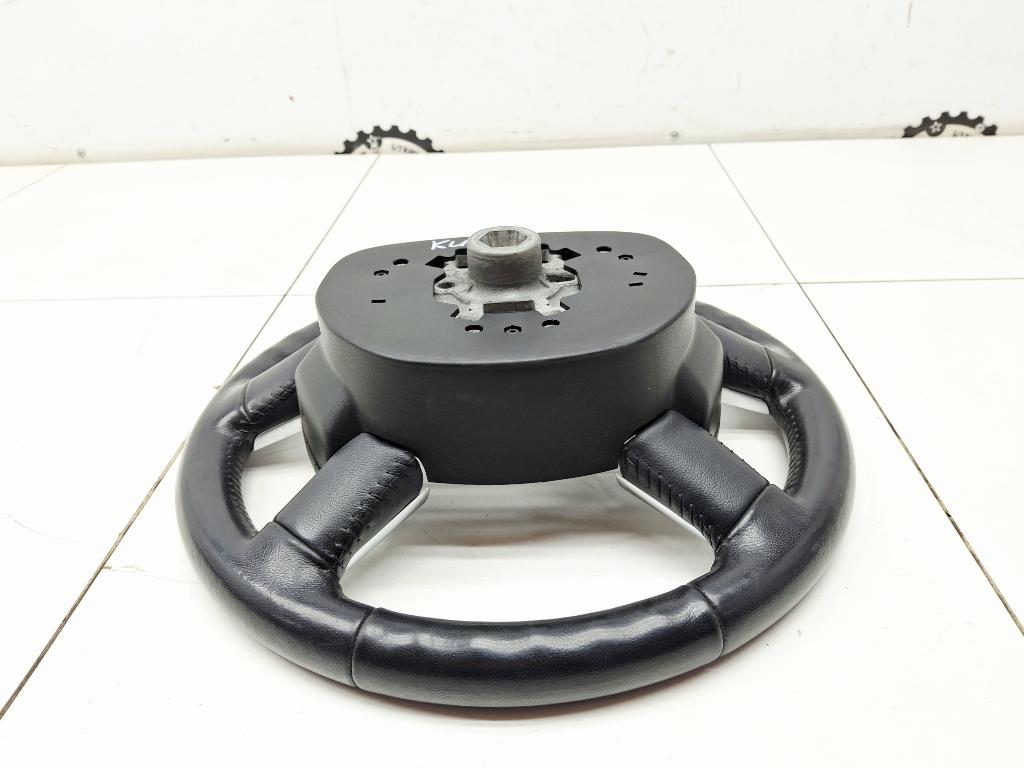 Руль, 4000 рублей, Пермь