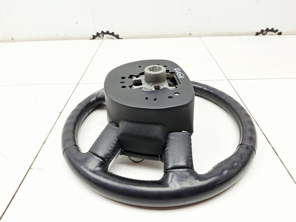 Руль, 4000 рублей, Пермь