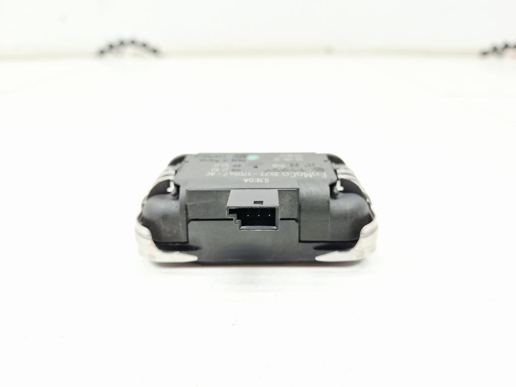 Датчик дождя, 2000 рублей, Пермь