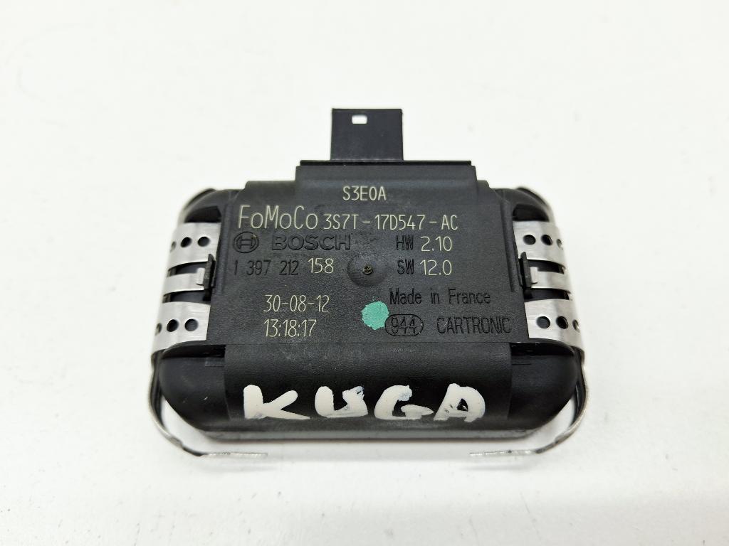 Датчик дождя, 2000 рублей, Пермь