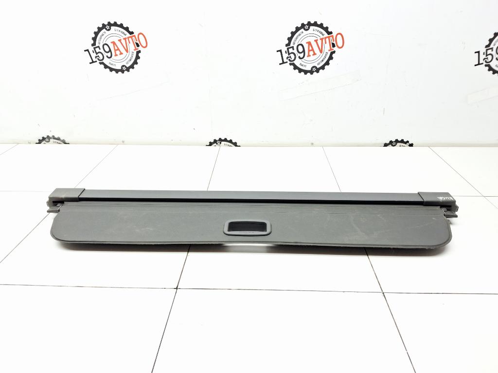 Шторка багажника, 5000 рублей, Пермь