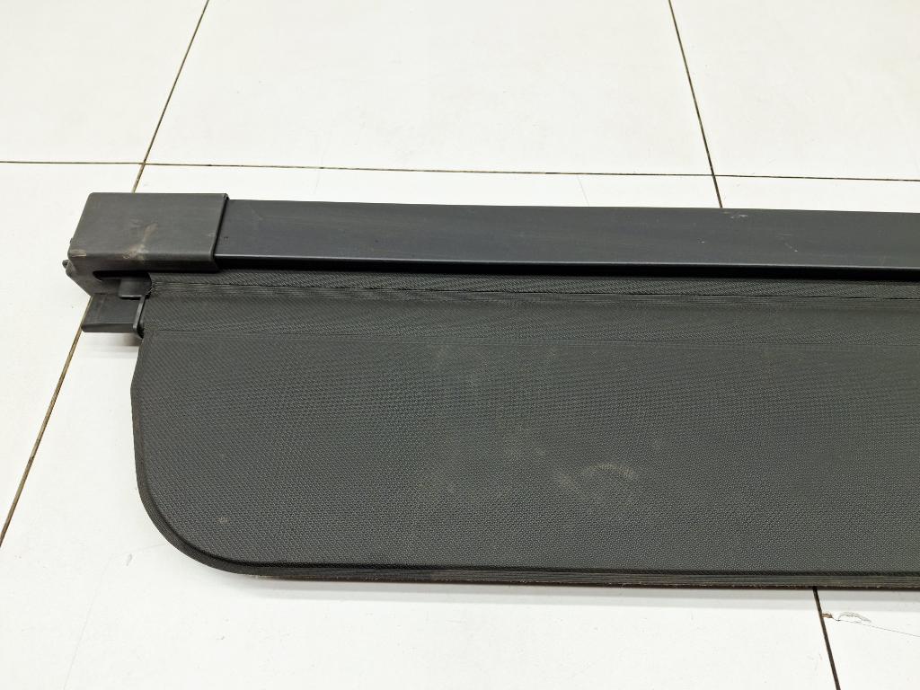 Шторка багажника, 5000 рублей, Пермь