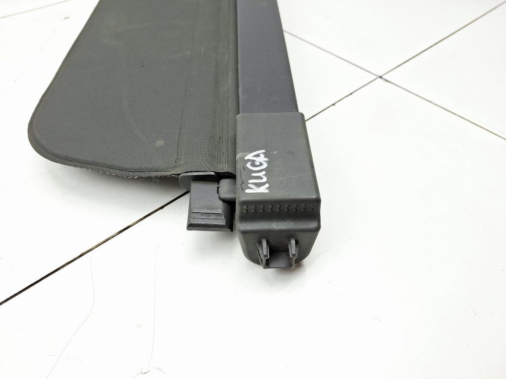 Шторка багажника, 5000 рублей, Пермь