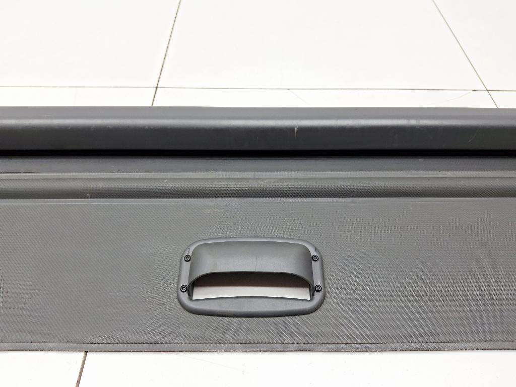 Шторка багажника, 5000 рублей, Пермь