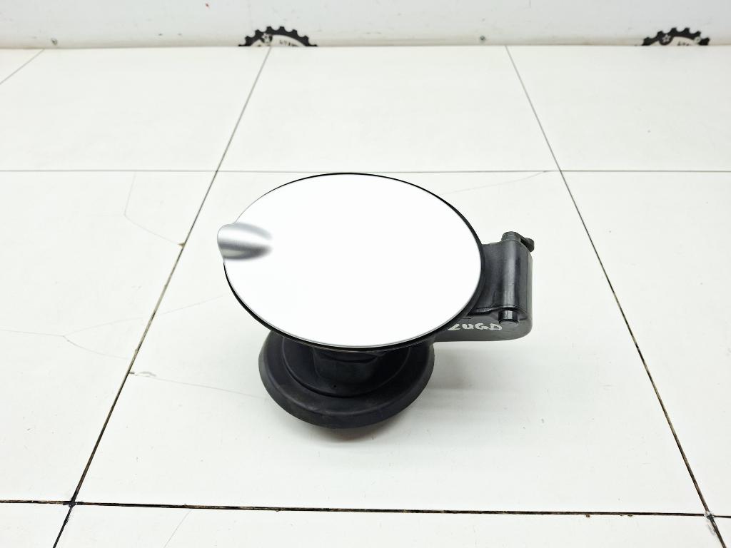 Лючок бензобака, 2000 рублей, Пермь