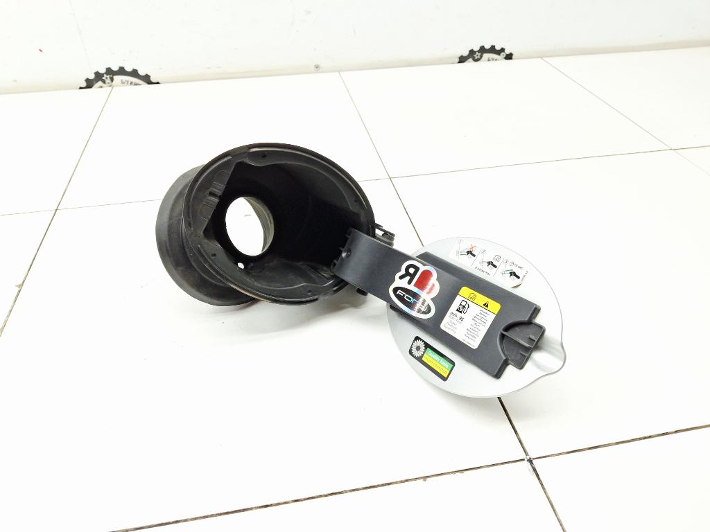 Лючок бензобака, 2000 рублей, Пермь