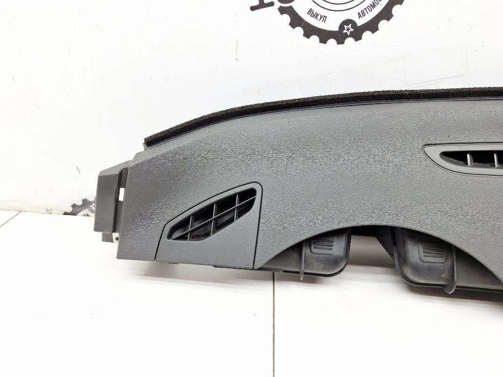 Торпедо, 3000 рублей, Пермь