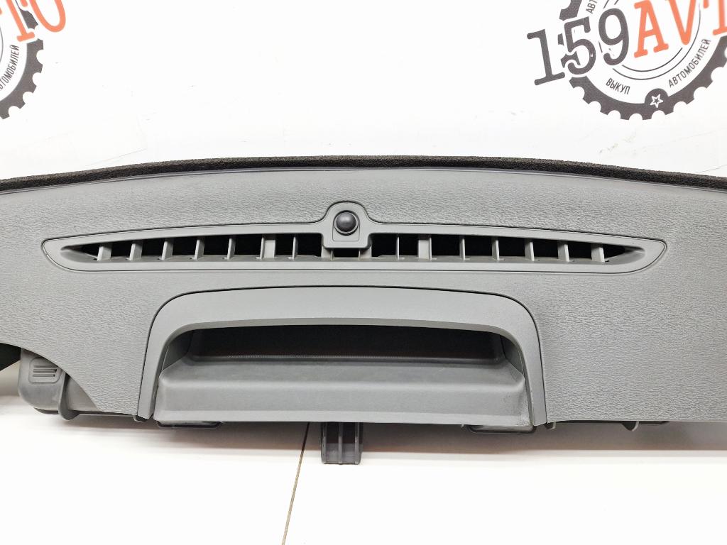 Торпедо, 3000 рублей, Пермь