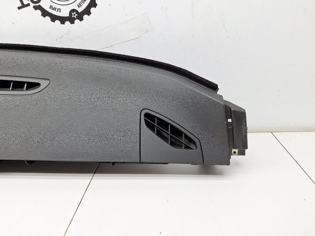 Торпедо, 3000 рублей, Пермь