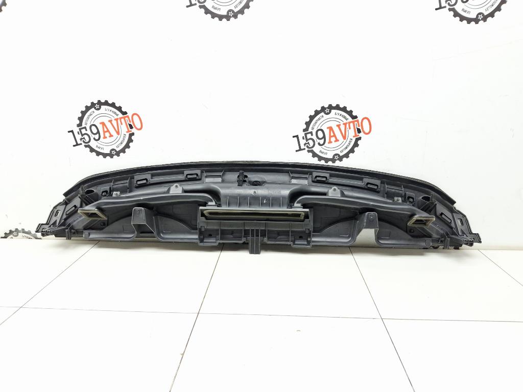 Торпедо, 3000 рублей, Пермь