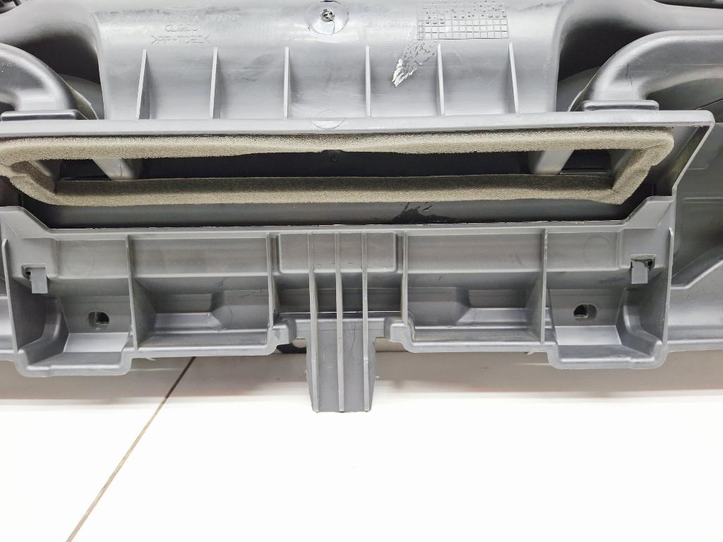 Торпедо, 3000 рублей, Пермь