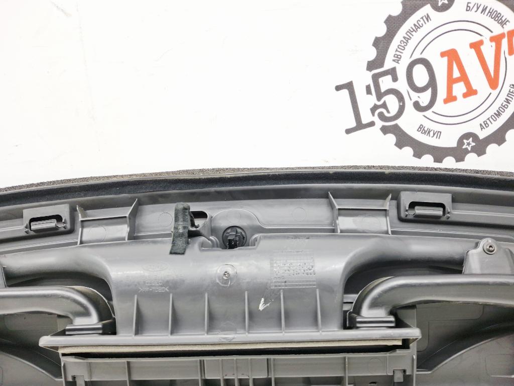 Торпедо, 3000 рублей, Пермь