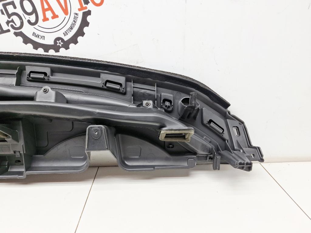 Торпедо, 3000 рублей, Пермь