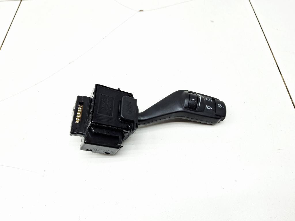 Переключатель стеклоочистителей, 500 рублей, Пермь