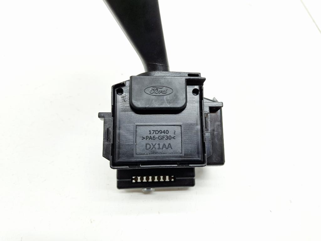 Переключатель стеклоочистителей, 500 рублей, Пермь