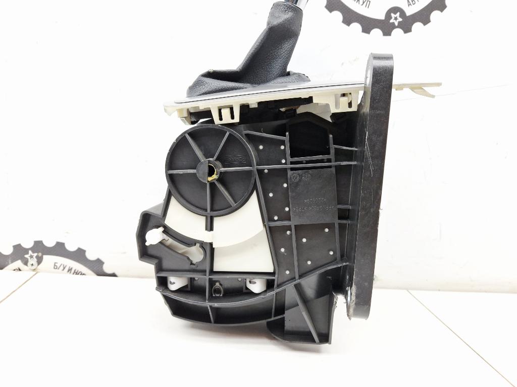 Кулиса АКПП, 5000 рублей, Пермь