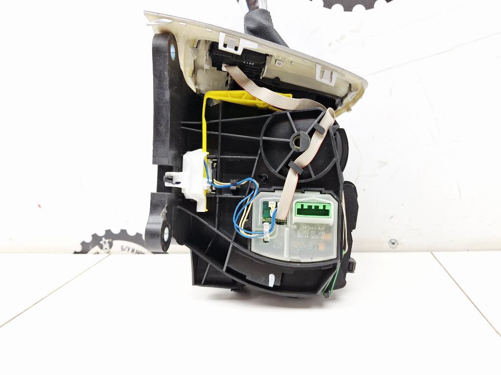 Кулиса АКПП, 5000 рублей, Пермь