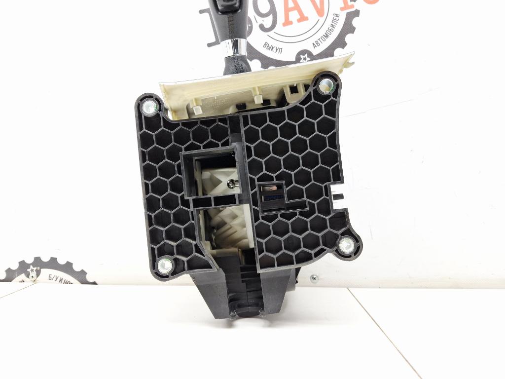 Кулиса АКПП, 5000 рублей, Пермь