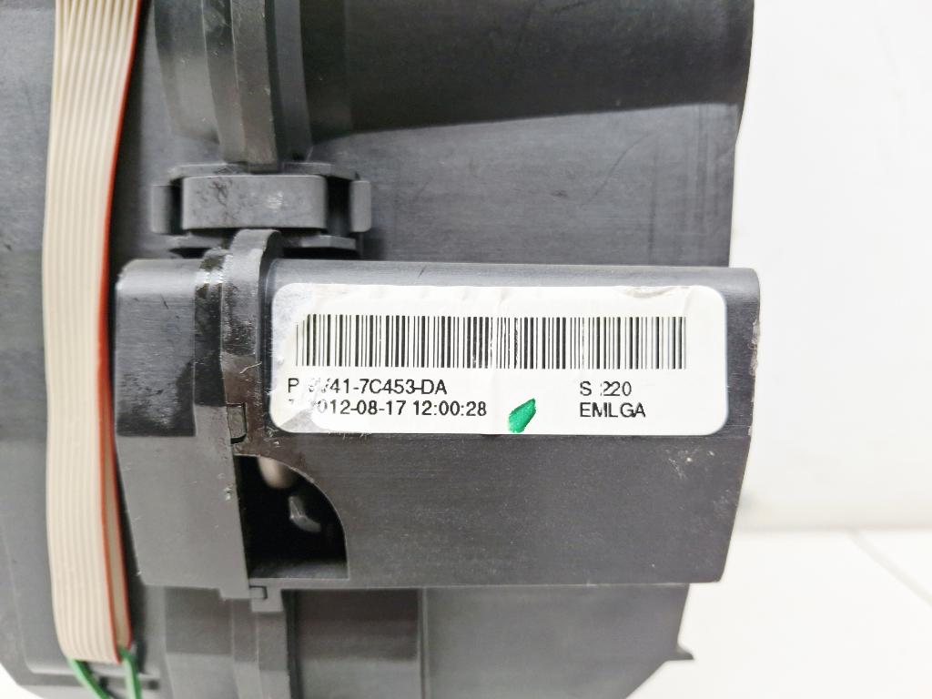 Кулиса АКПП, 5000 рублей, Пермь