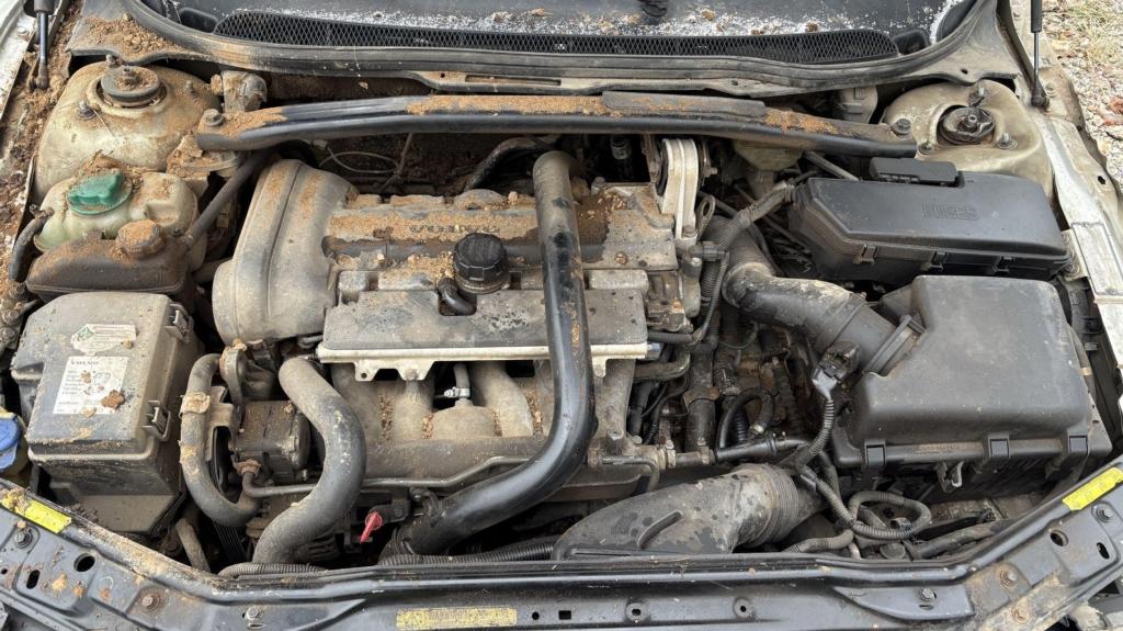 Двигатель, 100000 рублей, Пермь