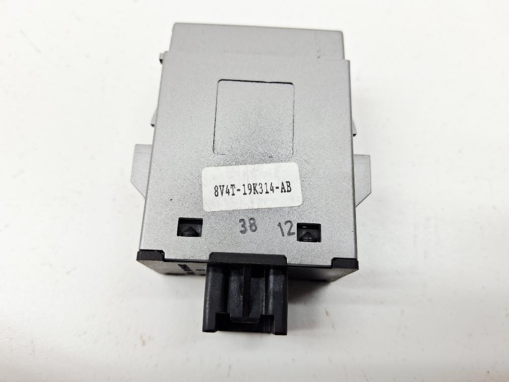 Кнопка обогрева сидений, 500 рублей, Пермь