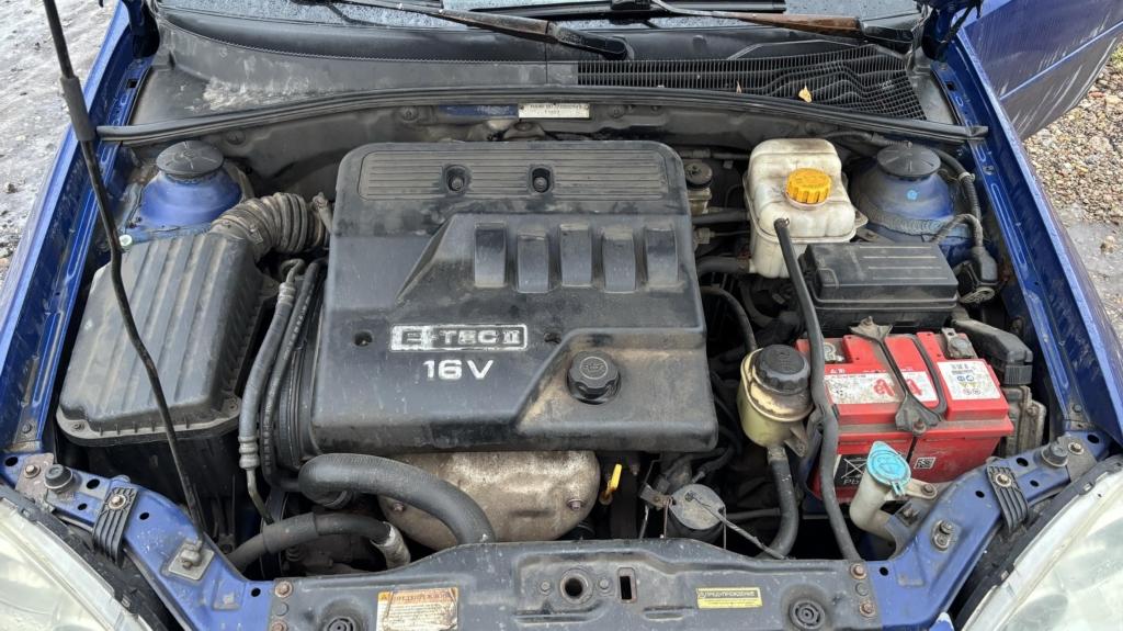 Двигатель, 85000 рублей, Пермь